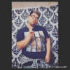 jim_chavez